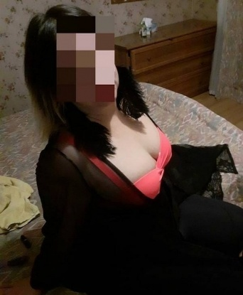 Василиса