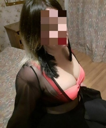 Василиса