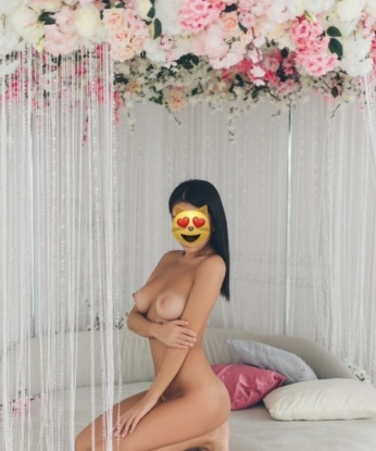 Женя