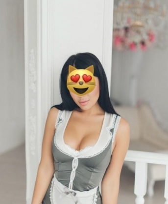 Женя